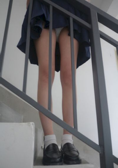 啊灬啊灬啊灬快灬高潮了女歌词-神马搜索全集在线观看