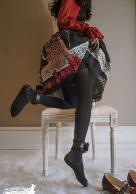 精品人妻一区二区三区色欲a∨-无限资源影音先锋资源