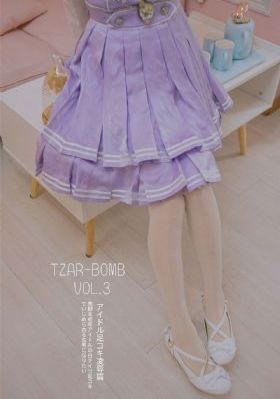 亚洲美女激情在线视频-最新版免费观看