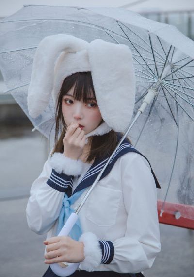 久久国产福利国产秒拍一区-迅雷免费免费高清观看