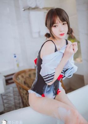 精品国精品国产自在线拍-手机影院手机在线看片