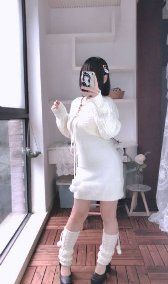 内射后射亚洲国产巨乳-未删减免费观看