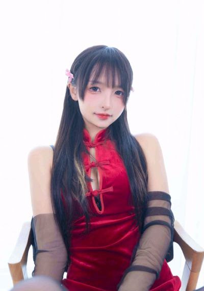 色操人妻-免费追剧英文版字幕