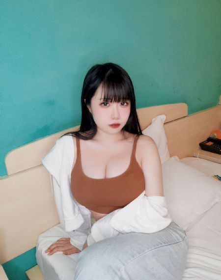 午夜男女爽爽刺激视频在线观看-超清欧美在线观看