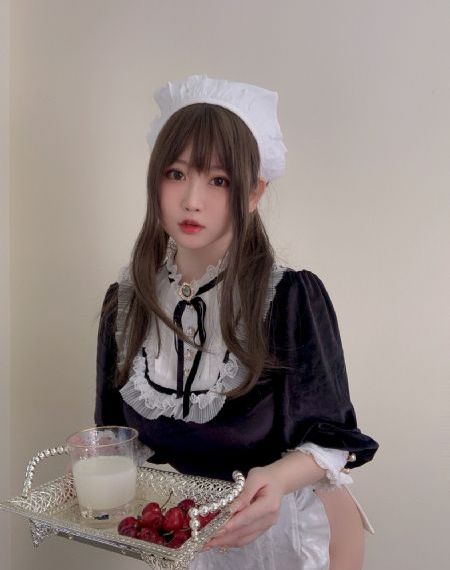 JiZZ性欧美69-无限资源日本成人在线