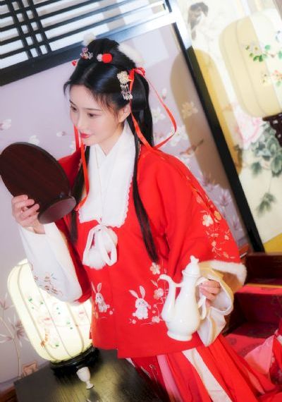 极品美女av免费观看-西瓜电影免费高清视频