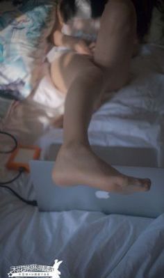 精品无码在线观看午夜爽爽-理论片高清视频观看