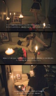 色依依国产精品中文字幕-迅雷影音免费观看最新