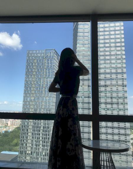 单亲女子性伦刺激对白播放-片花欧美在线观看