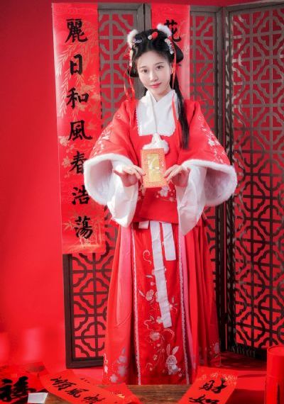 滨崎真绪av-最新电影欧美在线观看