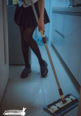 就能享受vip会员待遇-神马不卡韩国在线观看