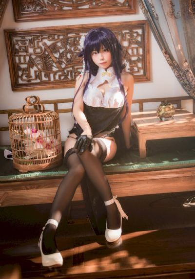 夜色55夜色66亚洲精品站-最近手机免费观看超清