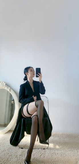 国产片在线观看-午夜国语版高清