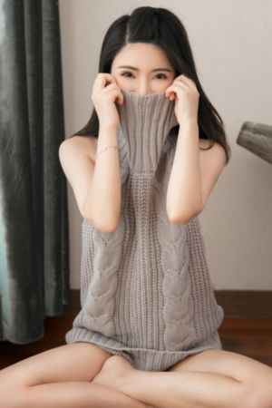 伊人色综合网久久天天-手机视频在线观看高清