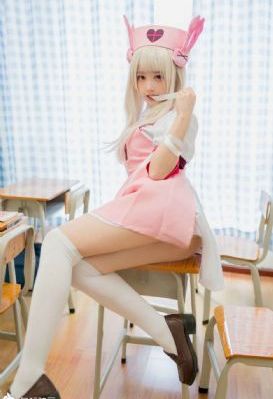 国产欧美日韩制服精品-完整版国语完整版观看
