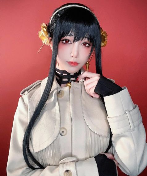 动漫妓女得到巨大吸-佳片高清国产国语三级