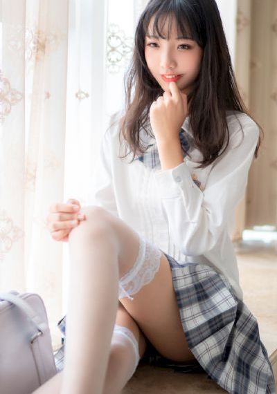 在线看片一区二区三区视频-咪咕视频高清完整版