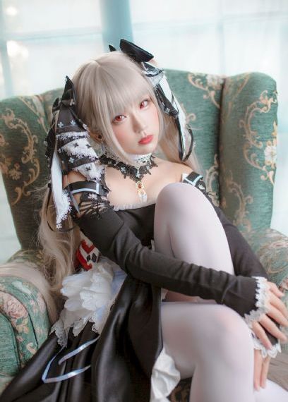 男女xxoo做爰真人试看视频-理论片国语版中文版