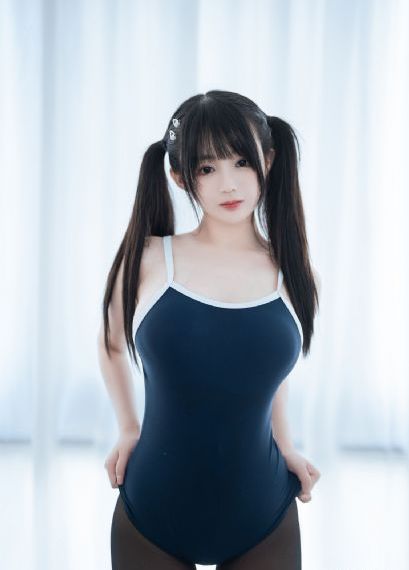 u久久精品国产99国产精品亚洲-手机视频老版国语字幕