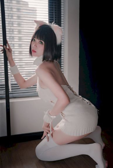 色偷偷人人澡久久超碰97位wa-吉吉影视在线完整观看