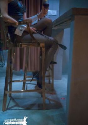 添女人下面高潮全视频-完结电影全集观看
