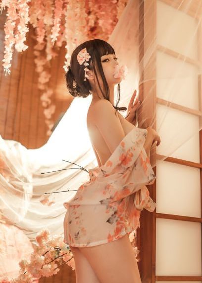 风骚少妇电影-迅雷欧美电影在线