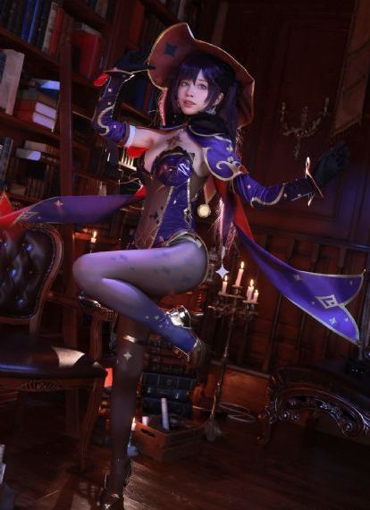 日本大片免a费观看视频官网版-不卡韩剧电影全集观看