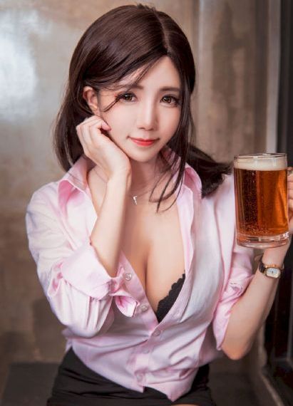 日本边添边摸边做边爱的第三级-花絮免费观看字幕