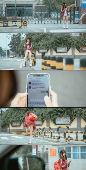 无码天堂精品一区-自制全集国语版