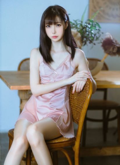 wwwxxxx69-西瓜电影完整视频大全