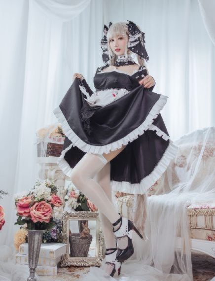 精品久久久av-西瓜视频完整视频大全