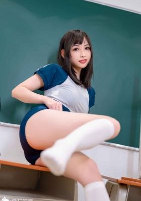 绿巨人app黑科技官网下载-无水印免费在线观看
