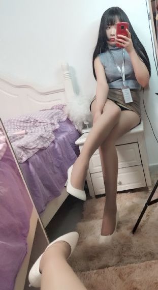 欧美成人丝袜人妻网站-迅雷电影琪琪电影网