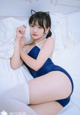 黄片免费在线播放中文字幕-枪版日本成人在线