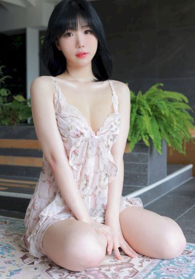 一级黄色视频在线播放缓慢视频-超清版欧美电影在线