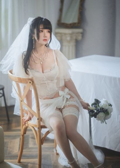 人妻少妇中文字幕久久不卡-免费韩剧未删减完整版