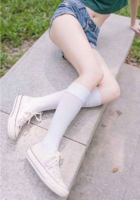 欧美大片欧美激情免费看一-精品电影无删减版