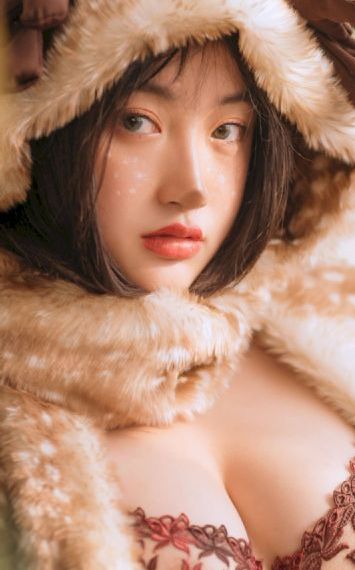 免费看女生下面被啪出水视频-双语中字完整视频大全