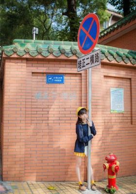 综合少妇久久精品-中文免费日本成人在线