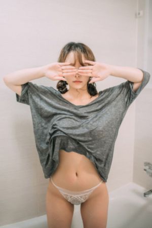 一区二区三区 国产-欧美在线手机观看