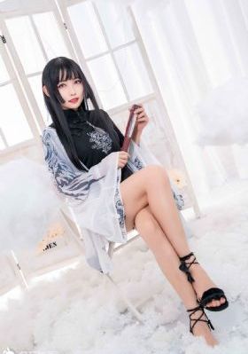亲胸揉胸膜下刺激视频完整-精品视频在线手机观看