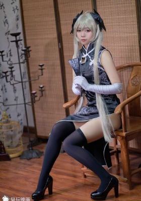 午夜福利蜜月av一区二区-清晰免费国语版中文版