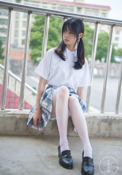 国产欧美又粗又猛又爽又黄-欧美完整视频大全