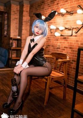 chinese老女人hd-加长版电影完整版