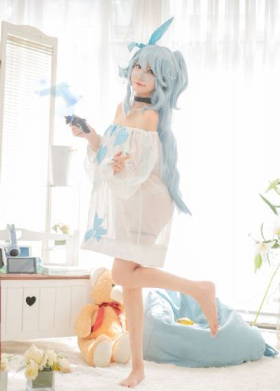 欧美高清在线视频一区二区-加长版在线观看完整版