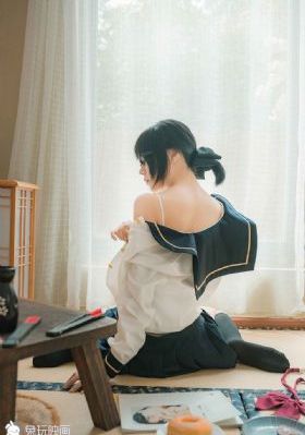 女同互慰吃奶互揉免费-韩语中字午夜激情