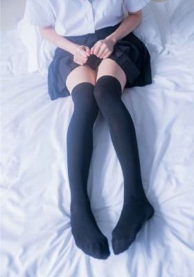 久久精品无遮挡一级毛片-日韩字幕免费全集观看