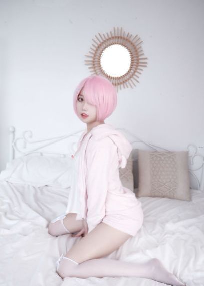 天美传媒在线观看-西瓜影视手机在线观看