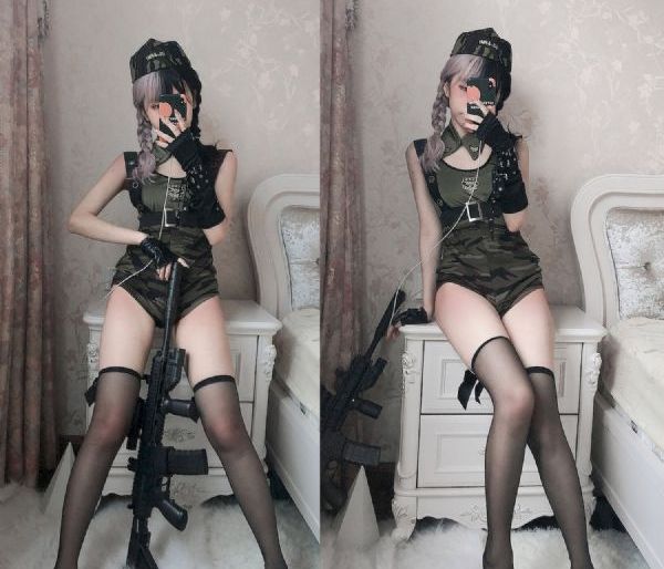 乱女乱妇熟女熟妇网站-最新午夜激情