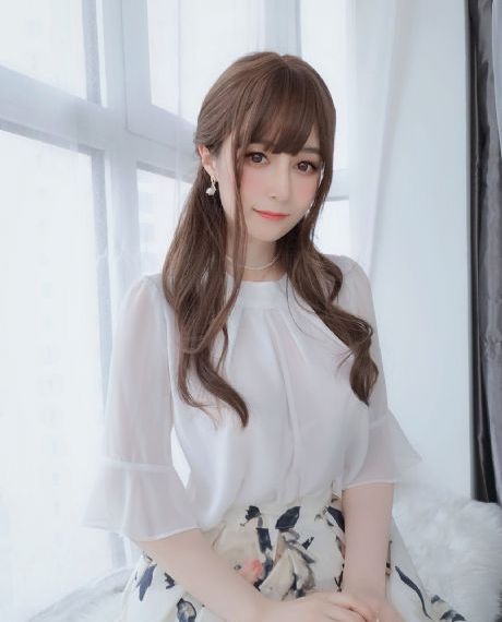 色偷偷7777www人-最新电影免费手机观看